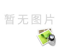 組工干部在基層·調(diào)研手記┃用活動(dòng)，讓文化資源流動(dòng)