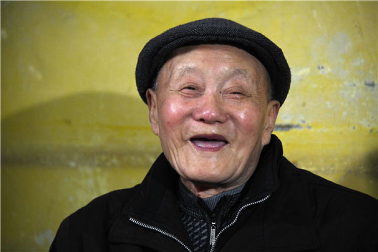 鍛造領(lǐng)航復(fù)興的中流砥柱——寫在“不忘初心、牢記使命”主題教育即將啟動(dòng)之際