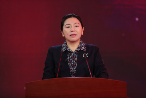 新中國成立70年來黨的建設(shè)和組織工作成就有哪些？中組部權(quán)威解答！