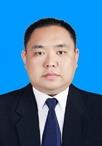 葛堅強(qiáng).jpg