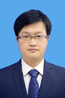 嚴恩海.jpg